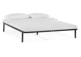 Ортопедическое основание Основание 160х200 с ножками (200x160x26)