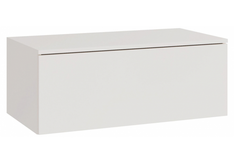 Шкаф Роут 2 кашемир (83,2x44x32,4). 